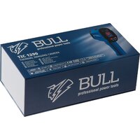 Тепловизор Bull TIC 1290 - Превью изображения №5 — Интернет-магазин 55texno.by