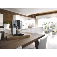 Кофемашина DeLonghi Dinamica ECAM350.50.SB - Превью изображения №8 — Интернет-магазин 55texno.by