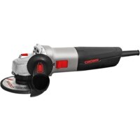 Crown CT13502-125R 420503