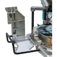 Торцовочная пила Makita LS1219 - Превью изображения №14 — Интернет-магазин 55texno.by