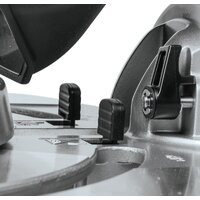 Торцовочная пила Makita LS1219 - Превью изображения №9 — Интернет-магазин 55texno.by
