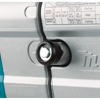 Торцовочная пила Makita LS1219 - Превью изображения №7 — Интернет-магазин 55texno.by