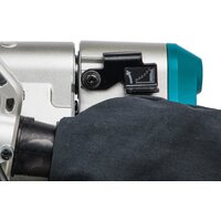 Торцовочная пила Makita LS1219 - Превью изображения №10 — Интернет-магазин 55texno.by