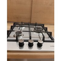 Варочная панель MAUNFELD EGHS.43.33CS/G - Превью изображения №14 — Интернет-магазин 55texno.by