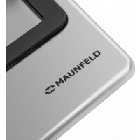 Варочная панель MAUNFELD EGHS.43.33CS/G - Превью изображения №7 — Интернет-магазин 55texno.by