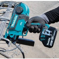 Пистолет для вязки арматуры Makita DTR180Z (без АКБ) - Превью изображения №11 — Интернет-магазин 55texno.by