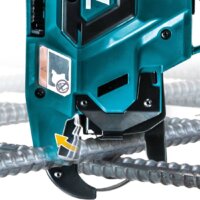 Пистолет для вязки арматуры Makita DTR180Z (без АКБ) - Превью изображения №12 — Интернет-магазин 55texno.by