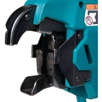 Пистолет для вязки арматуры Makita DTR180Z (без АКБ) - Превью изображения №6 — Интернет-магазин 55texno.by