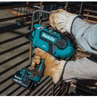 Пистолет для вязки арматуры Makita DTR180Z (без АКБ) - Превью изображения №10 — Интернет-магазин 55texno.by