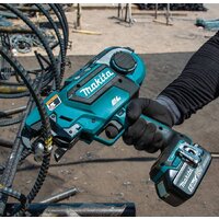 Пистолет для вязки арматуры Makita DTR180Z (без АКБ) - Превью изображения №9 — Интернет-магазин 55texno.by