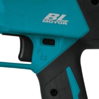 Пистолет для вязки арматуры Makita DTR180Z (без АКБ) - Превью изображения №5 — Интернет-магазин 55texno.by