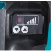 Пистолет для вязки арматуры Makita DTR180Z (без АКБ) - Превью изображения №2 — Интернет-магазин 55texno.by