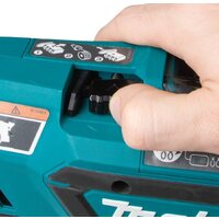 Пистолет для вязки арматуры Makita DTR180Z (без АКБ) - Превью изображения №3 — Интернет-магазин 55texno.by