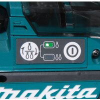 Пистолет для вязки арматуры Makita DTR180Z (без АКБ) - Превью изображения №4 — Интернет-магазин 55texno.by