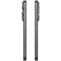 Телефон Huawei Pura 80 HED-LX9 12GB/256GB (черный) - Превью изображения №10 — Интернет-магазин 55texno.by