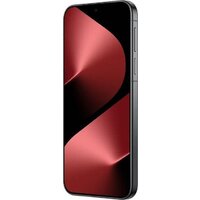 Телефон Huawei Pura 80 HED-LX9 12GB/256GB (черный) - Превью изображения №5 — Интернет-магазин 55texno.by