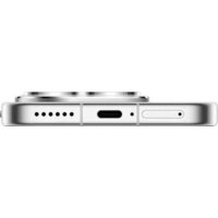 Телефон Huawei Pura 80 HED-LX9 12GB/256GB (черный) - Превью изображения №13 — Интернет-магазин 55texno.by