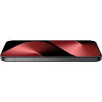 Телефон Huawei Pura 80 HED-LX9 12GB/256GB (черный) - Превью изображения №9 — Интернет-магазин 55texno.by