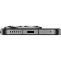 Телефон Huawei Pura 80 HED-LX9 12GB/256GB (черный) - Превью изображения №11 — Интернет-магазин 55texno.by