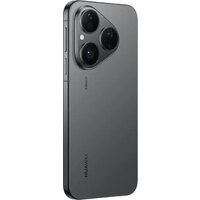 Телефон Huawei Pura 80 HED-LX9 12GB/256GB (черный) - Превью изображения №4 — Интернет-магазин 55texno.by