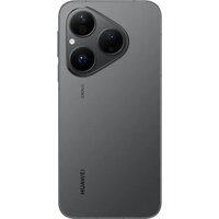 Телефон Huawei Pura 80 HED-LX9 12GB/256GB (черный) - Превью изображения №3 — Интернет-магазин 55texno.by
