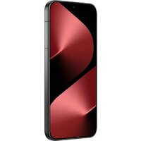 Телефон Huawei Pura 80 HED-LX9 12GB/256GB (черный) - Превью изображения №7 — Интернет-магазин 55texno.by