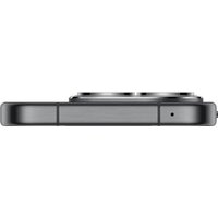 Телефон Huawei Pura 80 HED-LX9 12GB/256GB (черный) - Превью изображения №12 — Интернет-магазин 55texno.by