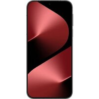 Телефон Huawei Pura 80 HED-LX9 12GB/256GB (черный) - Превью изображения №2 — Интернет-магазин 55texno.by