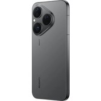 Телефон Huawei Pura 80 HED-LX9 12GB/256GB (черный) - Превью изображения №6 — Интернет-магазин 55texno.by