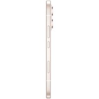 Телефон HONOR 600 Lite 8GB/256GB международная версия (пустынное золото) - Превью изображения №13 — Интернет-магазин 55texno.by