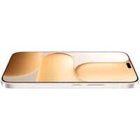 Телефон HONOR 600 Lite 8GB/256GB международная версия (пустынное золото) - Превью изображения №5 — Интернет-магазин 55texno.by
