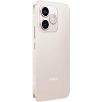 Телефон HONOR 600 Lite 8GB/256GB международная версия (пустынное золото) - Превью изображения №8 — Интернет-магазин 55texno.by