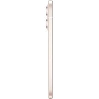 Телефон HONOR 600 Lite 8GB/256GB международная версия (пустынное золото) - Превью изображения №12 — Интернет-магазин 55texno.by