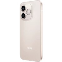 Телефон HONOR 600 Lite 8GB/256GB международная версия (пустынное золото) - Превью изображения №7 — Интернет-магазин 55texno.by