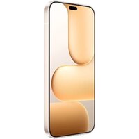 Телефон HONOR 600 Lite 8GB/256GB международная версия (пустынное золото) - Превью изображения №3 — Интернет-магазин 55texno.by