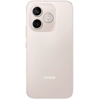 Телефон HONOR 600 Lite 8GB/256GB международная версия (пустынное золото) - Превью изображения №6 — Интернет-магазин 55texno.by