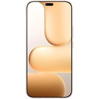 Телефон HONOR 600 Lite 8GB/256GB международная версия (пустынное золото) - Превью изображения №2 — Интернет-магазин 55texno.by