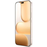 Телефон HONOR 600 Lite 8GB/256GB международная версия (пустынное золото) - Превью изображения №4 — Интернет-магазин 55texno.by