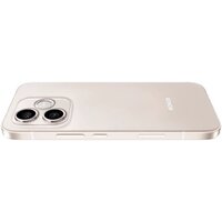 Телефон HONOR 600 Lite 8GB/256GB международная версия (пустынное золото) - Превью изображения №9 — Интернет-магазин 55texno.by