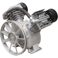 ECO AEP-22-380