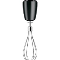 Погружной блендер Braun MultiQuick 7 MQ7075X - Превью изображения №3 — Интернет-магазин 55texno.by