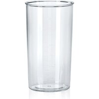 Погружной блендер Braun MultiQuick 7 MQ7075X - Превью изображения №5 — Интернет-магазин 55texno.by