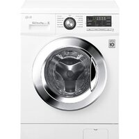 LG F1096ND3