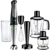 Braun MultiQuick 9 MQ 9047X