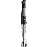 Погружной блендер Braun MultiQuick 9 MQ 9047X - Превью изображения №2 — Интернет-магазин 55texno.by