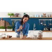 Погружной блендер Braun MultiQuick 9 MQ 9047X - Превью изображения №8 — Интернет-магазин 55texno.by