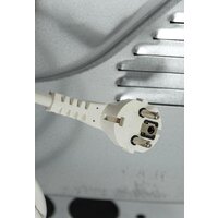 Кухонная плита Hansa FCGX58099 - Превью изображения №11 — Интернет-магазин 55texno.by