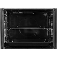 Кухонная плита Hansa FCGX58099 - Превью изображения №9 — Интернет-магазин 55texno.by