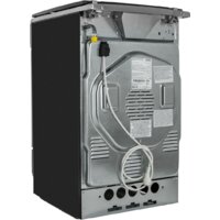 Кухонная плита Hansa FCGX58099 - Превью изображения №7 — Интернет-магазин 55texno.by