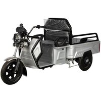 Shtenli Model 90 60V